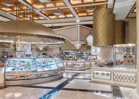 okada restaurants|okada buffet restaurant.